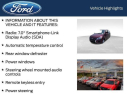 Thumbnail image of 2022 Mitsubishi Mirage at Friendship Ford