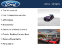 Thumbnail image of 2022 Mitsubishi Mirage at Friendship Ford