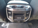 Thumbnail image of 2022 Ram 1500 at Parsons Ford Lincoln