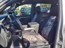 Thumbnail image of 2022 Ram 1500 at Parsons Ford Lincoln