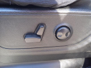 Thumbnail image of 2022 Ram 1500 at Parsons Ford Lincoln