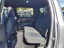 Thumbnail image of 2022 Ram 1500 at Parsons Ford Lincoln