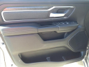 Thumbnail image of 2022 Ram 1500 at Parsons Ford Lincoln