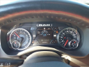 Thumbnail image of 2022 Ram 1500 at Parsons Ford Lincoln