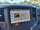 Thumbnail image of 2022 Ram 1500 at Parsons Ford Lincoln