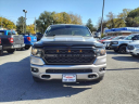 Thumbnail image of 2022 Ram 1500 at Parsons Ford Lincoln