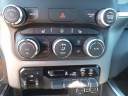 Thumbnail image of 2022 Ram 1500 at Parsons Ford Lincoln