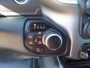 Thumbnail image of 2022 Ram 1500 at Parsons Ford Lincoln