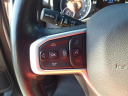 Thumbnail image of 2022 Ram 1500 at Parsons Ford Lincoln