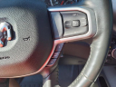 Thumbnail image of 2022 Ram 1500 at Parsons Ford Lincoln