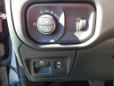 Thumbnail image of 2022 Ram 1500 at Parsons Ford Lincoln