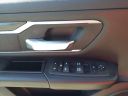 Thumbnail image of 2022 Ram 1500 at Parsons Ford Lincoln