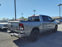 Thumbnail image of 2022 Ram 1500 at Parsons Ford Lincoln