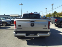 Thumbnail image of 2022 Ram 1500 at Parsons Ford Lincoln