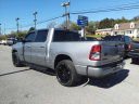 Thumbnail image of 2022 Ram 1500 at Parsons Ford Lincoln