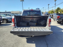 Thumbnail image of 2022 Ram 1500 at Parsons Ford Lincoln