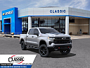 Thumbnail image of 2023 Chevrolet Silverado 1500 at Classic Chevrolet Fleet & Commercial