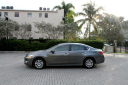 2014 Nissan Altima 2.5 SL at ENERGY AUTO SALES LLC