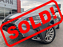 Thumbnail image of 2019 Lexus NX 300 at EurobahnBmwMiniMercedesBenz of Greensboro, NC