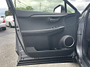 Thumbnail image of 2019 Lexus NX 300 at EurobahnBmwMiniMercedesBenz of Greensboro, NC
