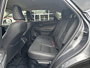 Thumbnail image of 2019 Lexus NX 300 at EurobahnBmwMiniMercedesBenz of Greensboro, NC