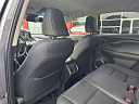 Thumbnail image of 2019 Lexus NX 300 at EurobahnBmwMiniMercedesBenz of Greensboro, NC