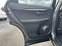 Thumbnail image of 2019 Lexus NX 300 at EurobahnBmwMiniMercedesBenz of Greensboro, NC