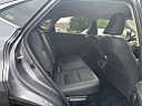 Thumbnail image of 2019 Lexus NX 300 at EurobahnBmwMiniMercedesBenz of Greensboro, NC