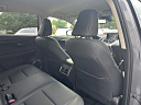 Thumbnail image of 2019 Lexus NX 300 at EurobahnBmwMiniMercedesBenz of Greensboro, NC