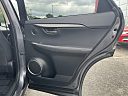 Thumbnail image of 2019 Lexus NX 300 at EurobahnBmwMiniMercedesBenz of Greensboro, NC