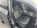 Thumbnail image of 2019 Lexus NX 300 at EurobahnBmwMiniMercedesBenz of Greensboro, NC