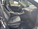 Thumbnail image of 2019 Lexus NX 300 at EurobahnBmwMiniMercedesBenz of Greensboro, NC