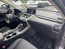 Thumbnail image of 2019 Lexus NX 300 at EurobahnBmwMiniMercedesBenz of Greensboro, NC