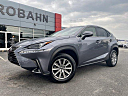 Thumbnail image of 2019 Lexus NX 300 at EurobahnBmwMiniMercedesBenz of Greensboro, NC
