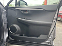 Thumbnail image of 2019 Lexus NX 300 at EurobahnBmwMiniMercedesBenz of Greensboro, NC