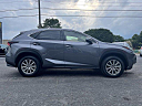 Thumbnail image of 2019 Lexus NX 300 at EurobahnBmwMiniMercedesBenz of Greensboro, NC