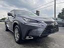 Thumbnail image of 2019 Lexus NX 300 at EurobahnBmwMiniMercedesBenz of Greensboro, NC