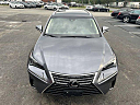 Thumbnail image of 2019 Lexus NX 300 at EurobahnBmwMiniMercedesBenz of Greensboro, NC