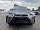 Thumbnail image of 2019 Lexus NX 300 at EurobahnBmwMiniMercedesBenz of Greensboro, NC