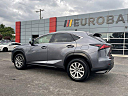 Thumbnail image of 2019 Lexus NX 300 at EurobahnBmwMiniMercedesBenz of Greensboro, NC