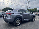 Thumbnail image of 2019 Lexus NX 300 at EurobahnBmwMiniMercedesBenz of Greensboro, NC
