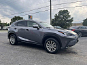 Thumbnail image of 2019 Lexus NX 300 at EurobahnBmwMiniMercedesBenz of Greensboro, NC