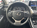 Thumbnail image of 2019 Lexus NX 300 at EurobahnBmwMiniMercedesBenz of Greensboro, NC
