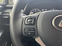 Thumbnail image of 2019 Lexus NX 300 at EurobahnBmwMiniMercedesBenz of Greensboro, NC