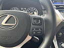 Thumbnail image of 2019 Lexus NX 300 at EurobahnBmwMiniMercedesBenz of Greensboro, NC