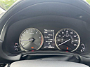 Thumbnail image of 2019 Lexus NX 300 at EurobahnBmwMiniMercedesBenz of Greensboro, NC