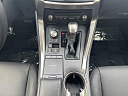 Thumbnail image of 2019 Lexus NX 300 at EurobahnBmwMiniMercedesBenz of Greensboro, NC