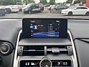Thumbnail image of 2019 Lexus NX 300 at EurobahnBmwMiniMercedesBenz of Greensboro, NC