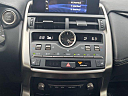 Thumbnail image of 2019 Lexus NX 300 at EurobahnBmwMiniMercedesBenz of Greensboro, NC