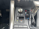 Thumbnail image of 2019 Lexus NX 300 at EurobahnBmwMiniMercedesBenz of Greensboro, NC